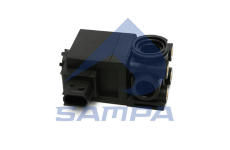 Elektromagnetický ventil SAMPA 096.6188