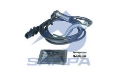 Snímač, počet otáček kol SAMPA 096.6269