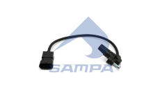 Snímač, teplota chladiva SAMPA 096.6656