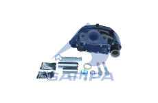 Brzdový třmen SAMPA 096.6666