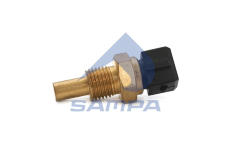 Snímač, teplota chladiva SAMPA 096.6700