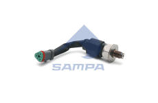 Snímač SAMPA 096.7010