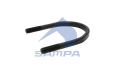 Drzak pruziny SAMPA 096.7731