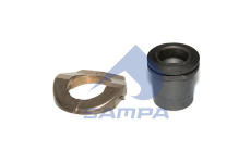Montazni sada, celistova spojka SAMPA 096.794