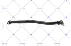 Tiahlo riadenia SAMPA 097.1516