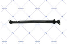 Táhlo řízení SAMPA 097.1522