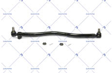 Táhlo řízení SAMPA 097.1535