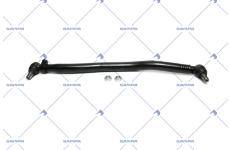 Táhlo řízení SAMPA 097.1569