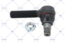 Hlava příčného táhla řízení SAMPA 097.4503