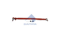 Táhlo řízení SAMPA 097.021