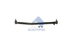 Táhlo řízení SAMPA 097.022