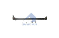 Táhlo řízení SAMPA 097.025