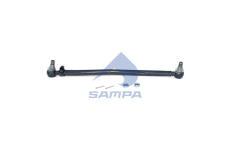 Táhlo řízení SAMPA 097.043