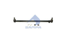 Táhlo řízení SAMPA 097.050