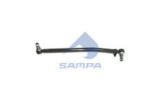 Táhlo řízení SAMPA 097.052