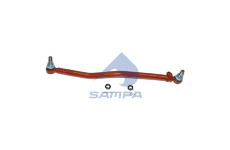 Táhlo řízení SAMPA 097.056