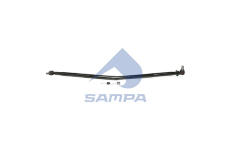 Táhlo řízení SAMPA 097.065