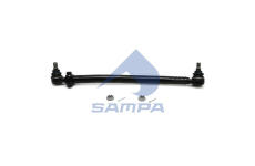 Táhlo řízení SAMPA 097.068