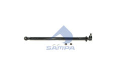 Táhlo řízení SAMPA 097.073