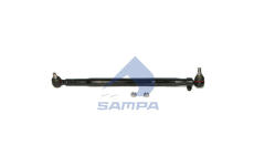 Táhlo řízení SAMPA 097.079