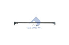 Táhlo řízení SAMPA 097.086