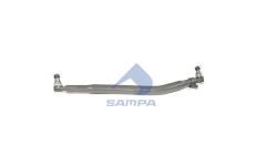Táhlo řízení SAMPA 097.093