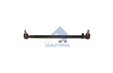 Táhlo řízení SAMPA 097.097