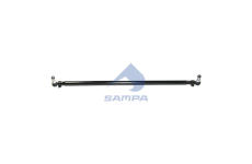Příčné táhlo řízení SAMPA 097.100
