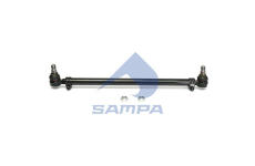 Táhlo řízení SAMPA 097.1002