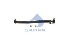 Táhlo řízení SAMPA 097.1007