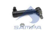 Příčné táhlo řízení SAMPA 097.1027