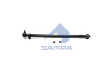 Táhlo řízení SAMPA 097.1028