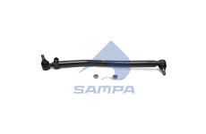 Táhlo řízení SAMPA 097.1035