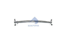 Táhlo řízení SAMPA 097.104