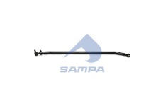 Příčné táhlo řízení SAMPA 097.1040