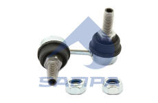 Tyč/vzpěra, stabilizátor SAMPA 097.1055