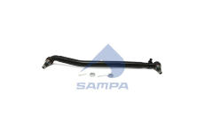 Táhlo řízení SAMPA 097.106
