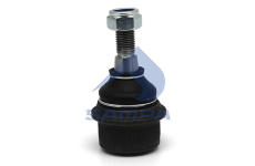 Podpora-/ Kloub SAMPA 097.1060