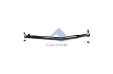 Táhlo řízení SAMPA 097.107