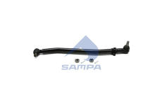 Táhlo řízení SAMPA 097.1083