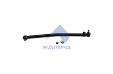Táhlo řízení SAMPA 097.1091