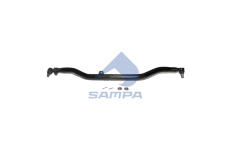 Příčné táhlo řízení SAMPA 097.1095