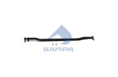 Příčné táhlo řízení SAMPA 097.1114