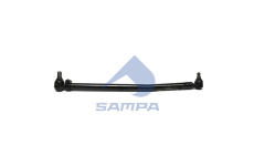 Táhlo řízení SAMPA 097.1138