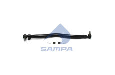 Táhlo řízení SAMPA 097.1141