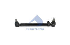 Táhlo řízení SAMPA 097.1142