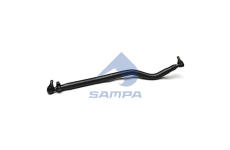 Táhlo řízení SAMPA 097.1145