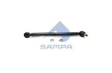 Táhlo řízení SAMPA 097.1170