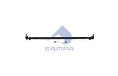 Příčné táhlo řízení SAMPA 097.1172