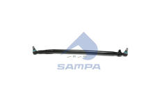 Táhlo řízení SAMPA 097.1179
